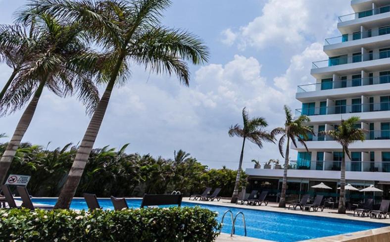 Photo of Others in La Boquilla
