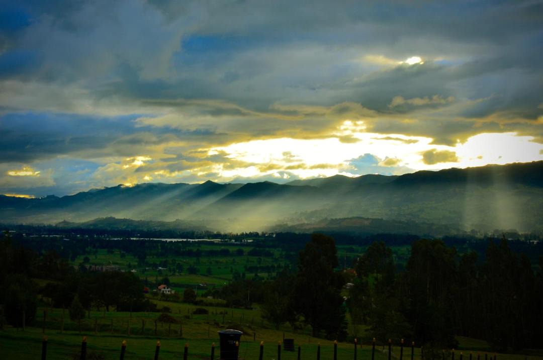 Photo of Others in Cundinamarca