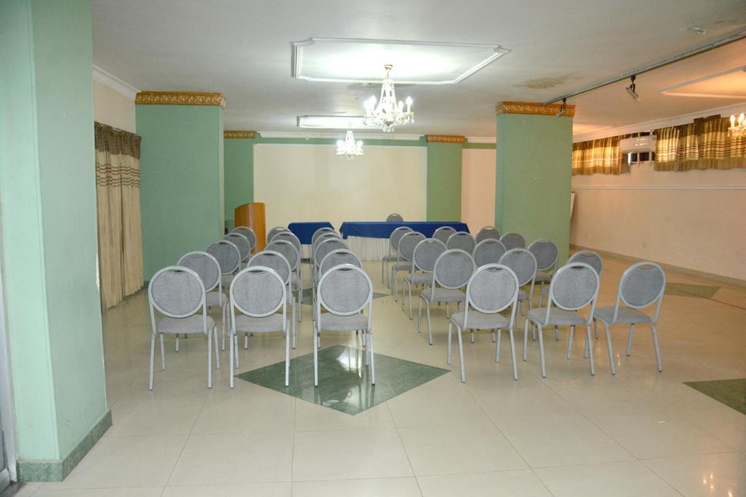 Photo of Others in Maicao