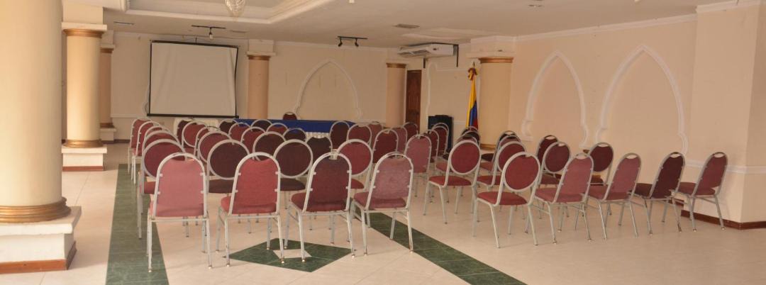 Photo of Others in Maicao