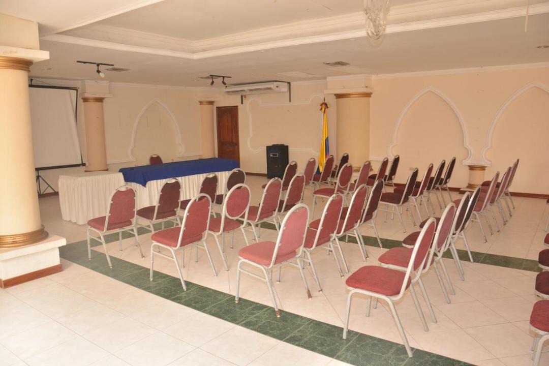 Photo of Others in Maicao