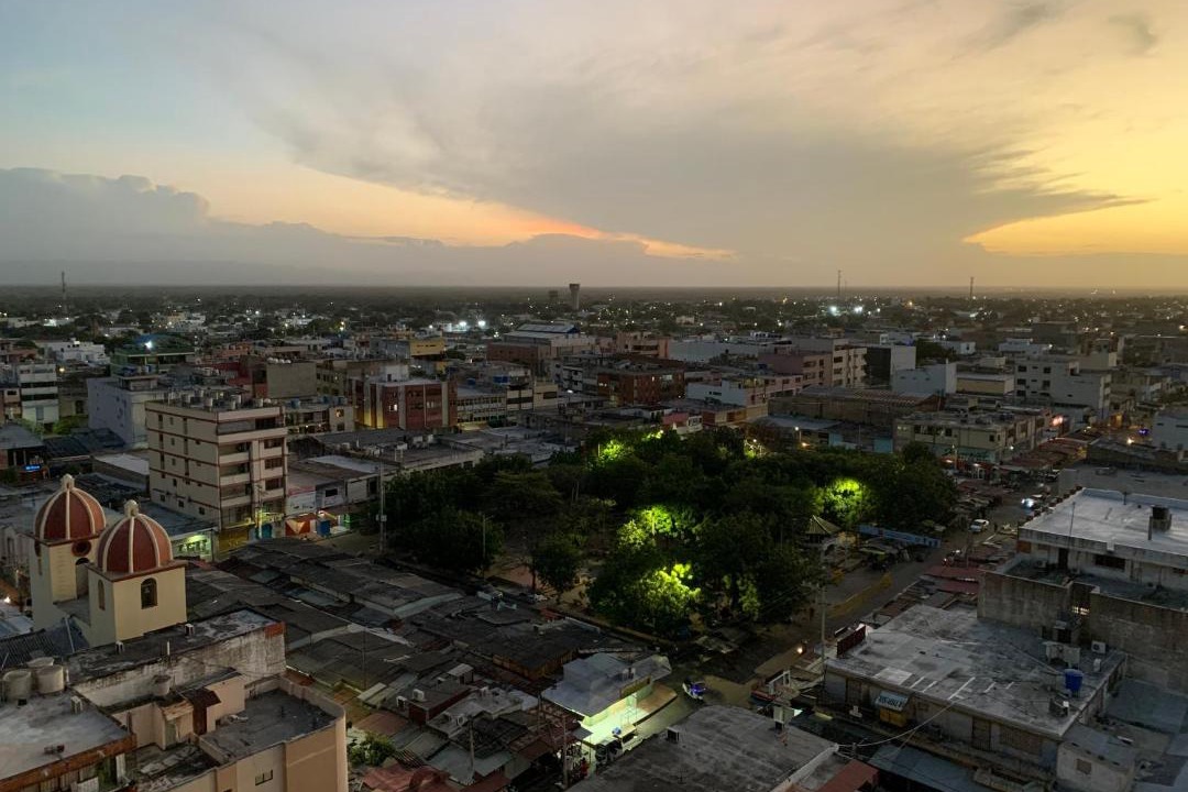 Photo of Others in Maicao