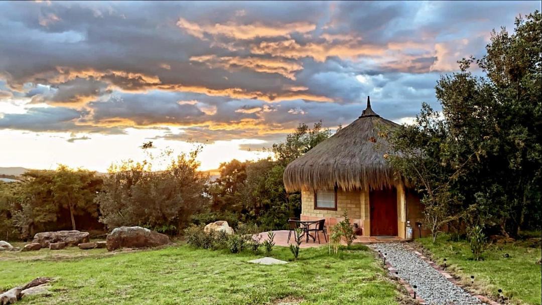 Photo of Others in Villa de Leyva