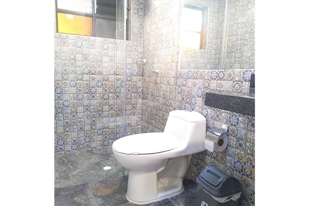 Photo of Others in Chiquinquira