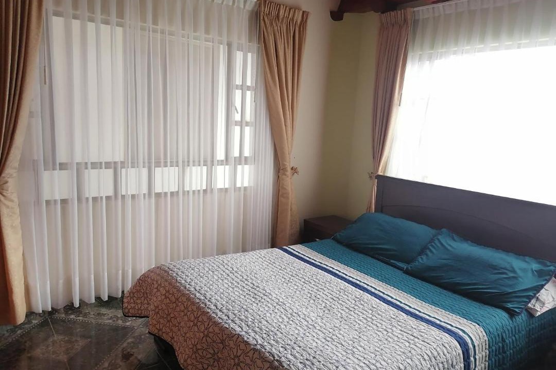 Photo of Others in Guatavita