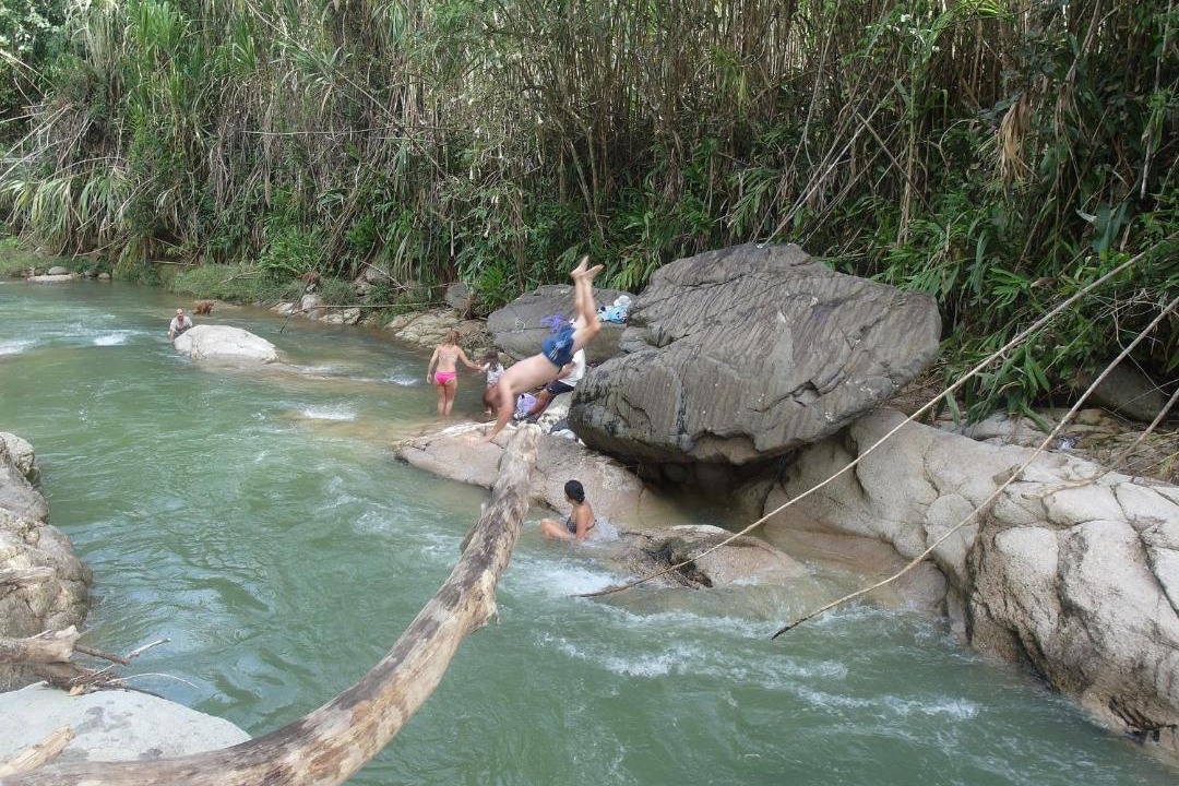 Photo of Others in Jerico