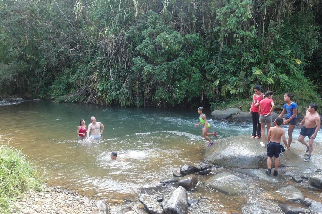 Photo of Others in Jerico