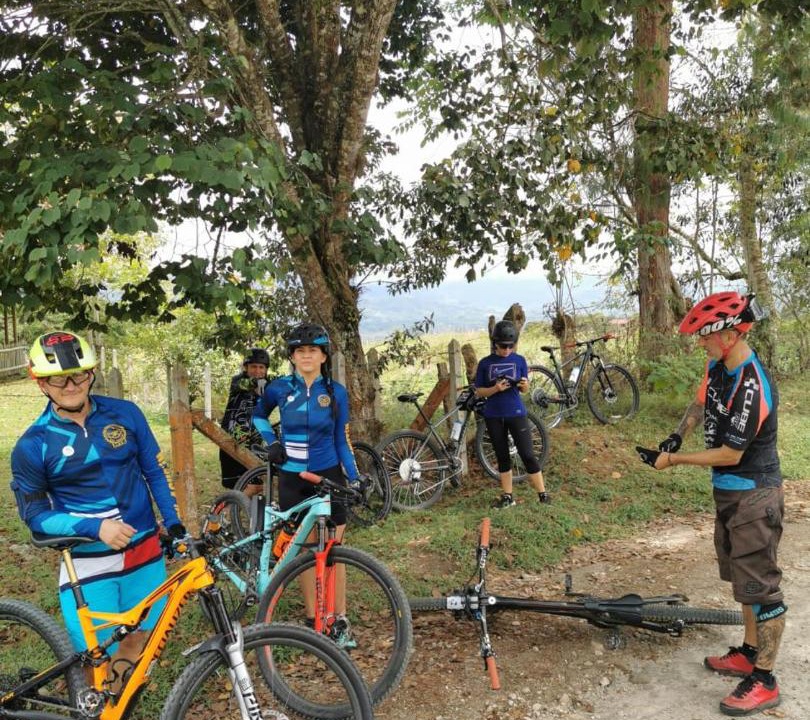 Photo of Others in San Agustin