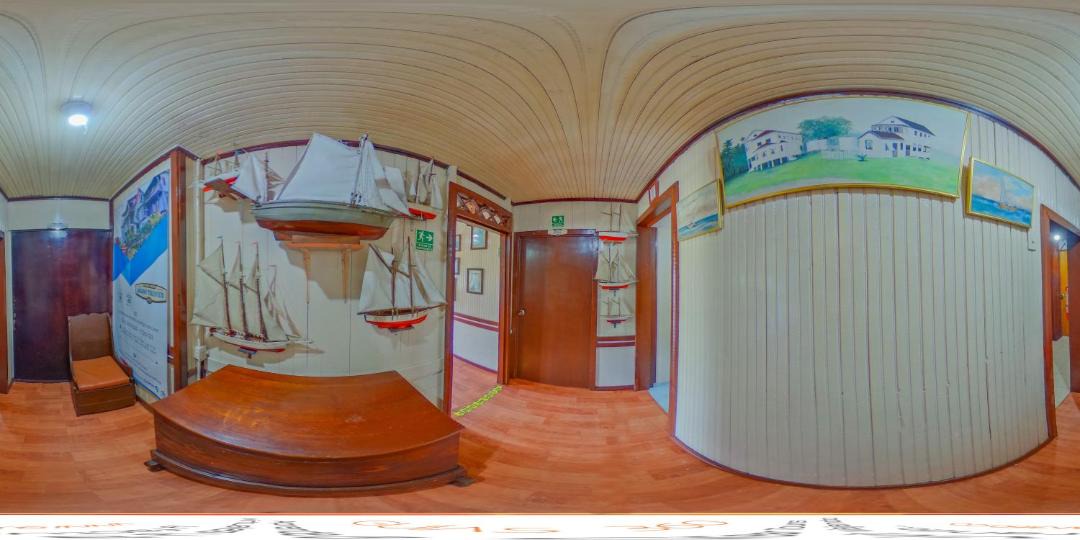 Photo of Others in Punta Hansa
