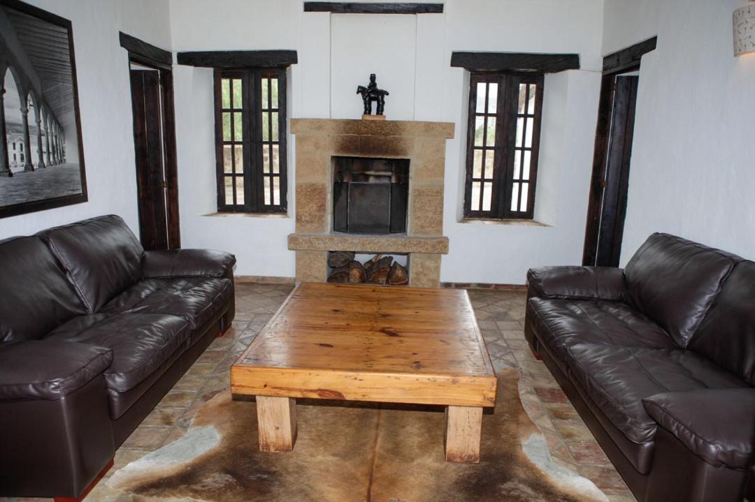 Photo of Others in Villa de Leyva