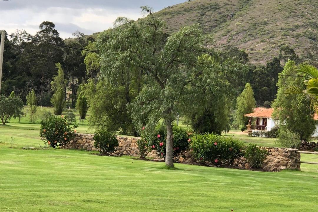 Photo of Others in Villa de Leyva