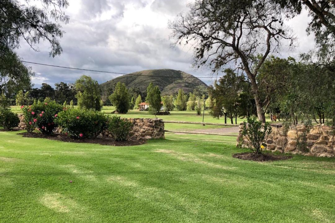 Photo of Others in Villa de Leyva
