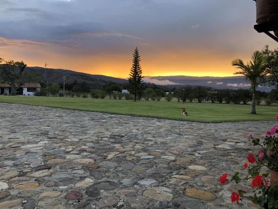 Photo of Others in Villa de Leyva
