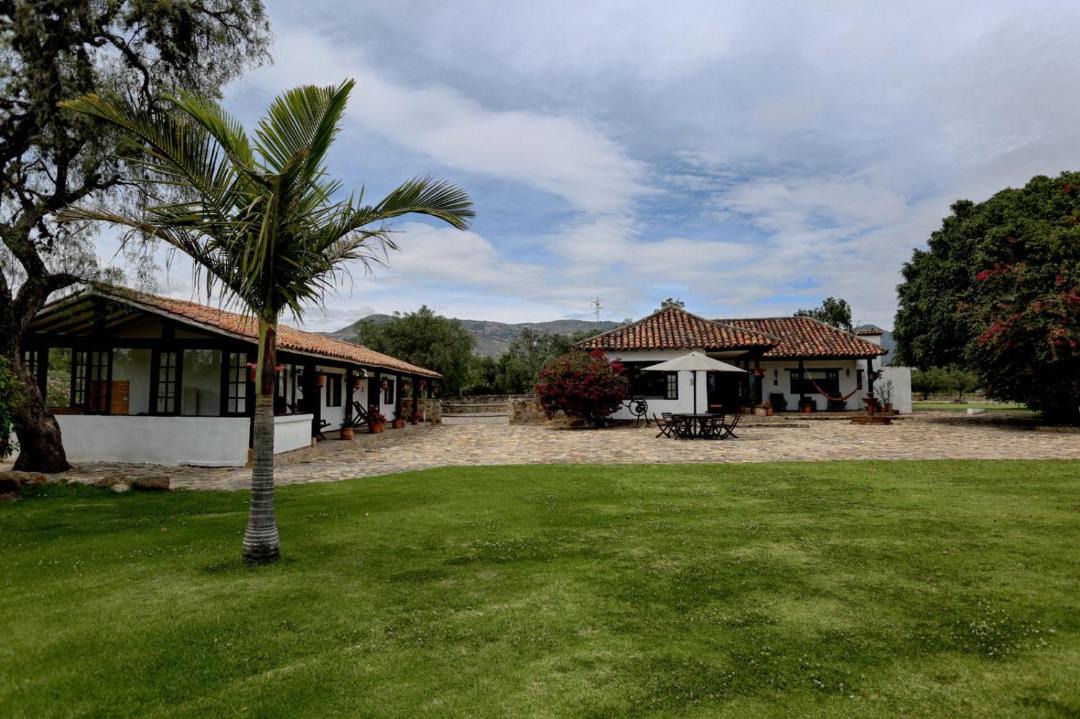 Photo of Others in Villa de Leyva