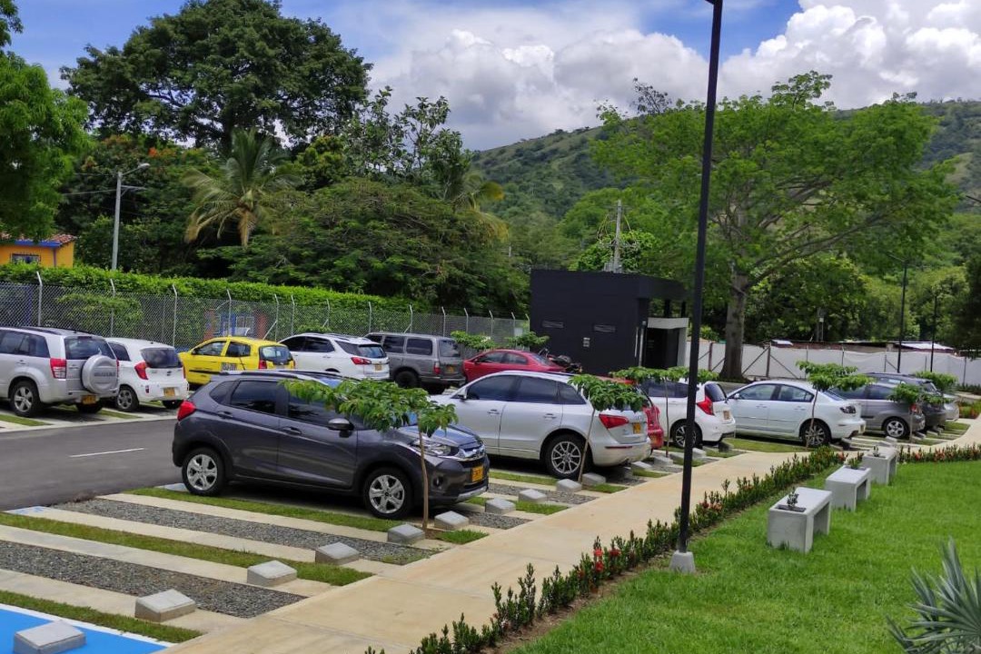 Photo of Others in Zona Colonial