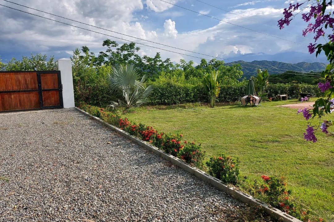 Photo of Others in Sopetran