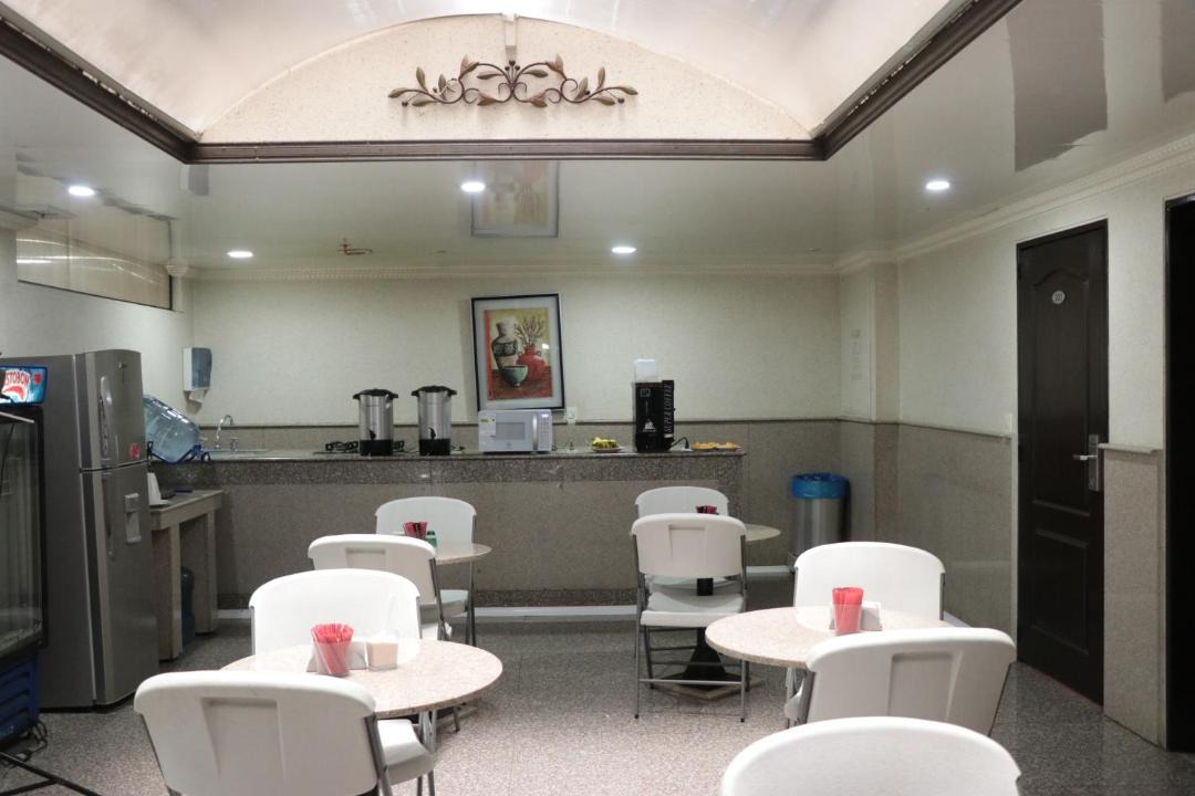 Photo of Others in Zona Rosa