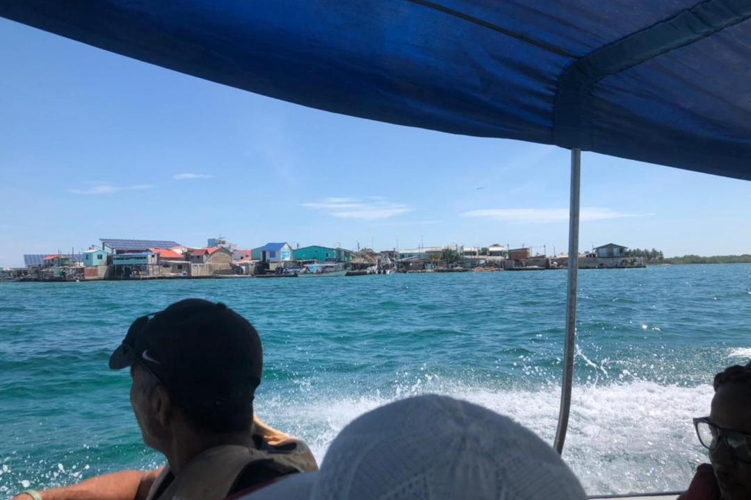 Photo of Others in Rincon