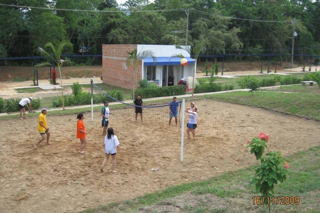 Photo of Others in Carmen de Apicala