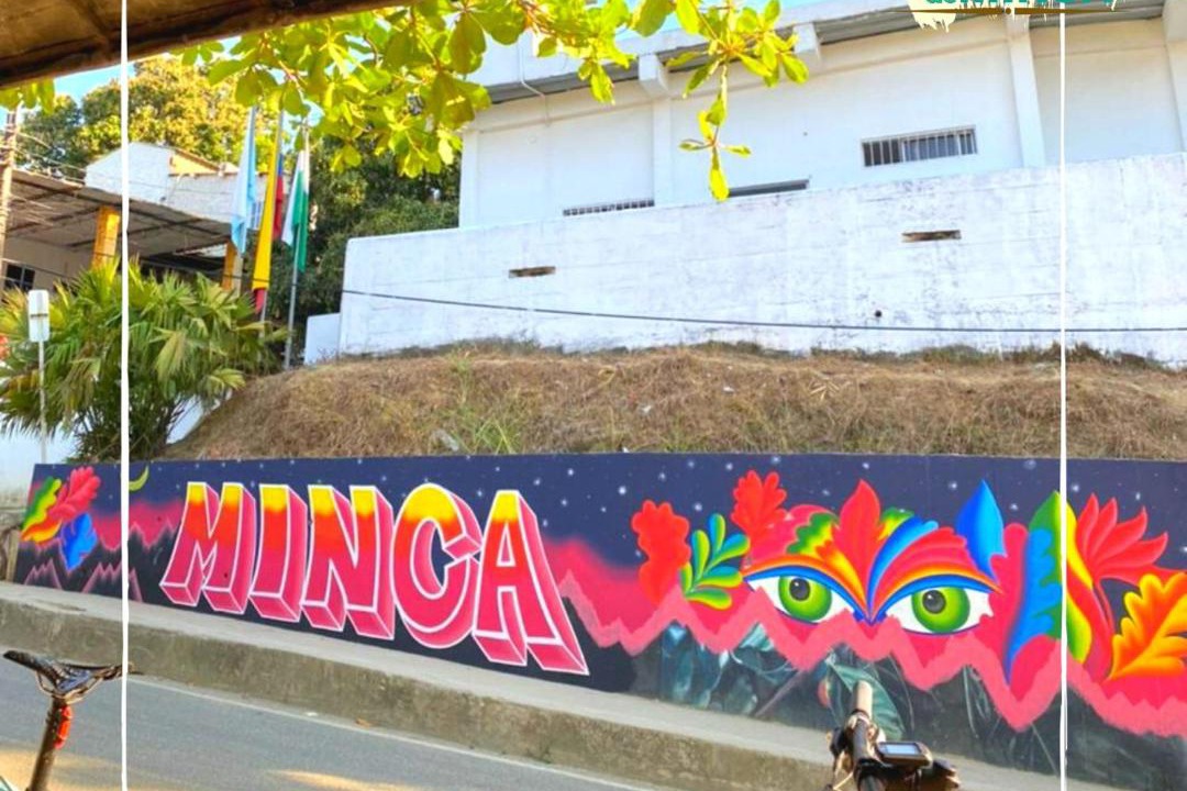 Photo of Others in Minca