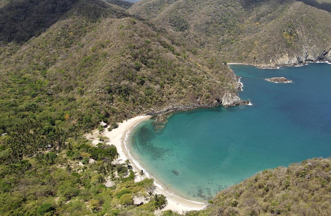 Photo of Others in Santa Marta