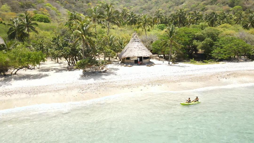 Photo of Others in Santa Marta