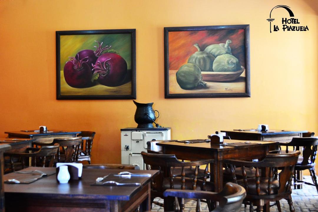 Photo of Others in Popayan
