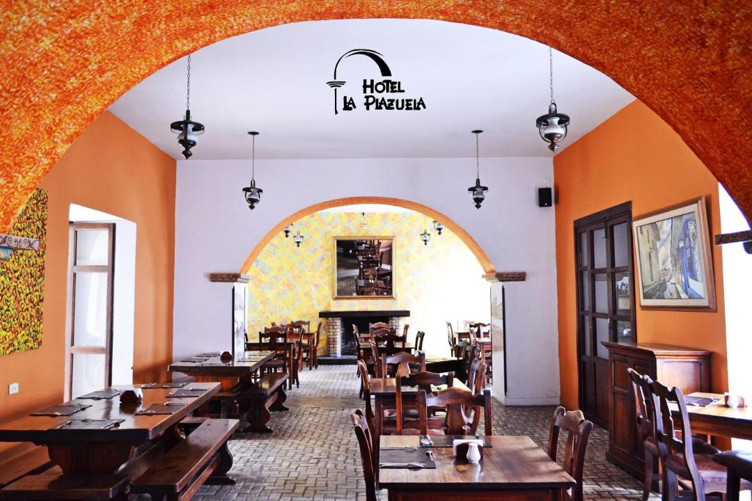 Photo of Others in Popayan