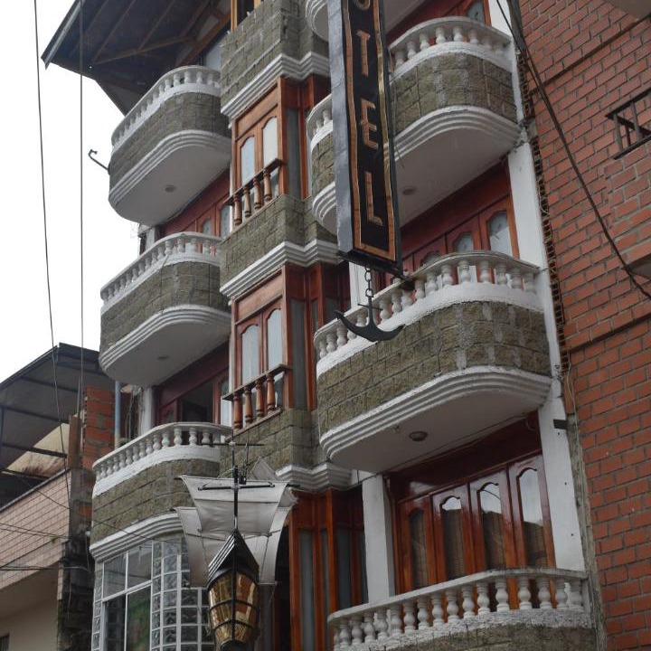 Photo of Others in Yarumal