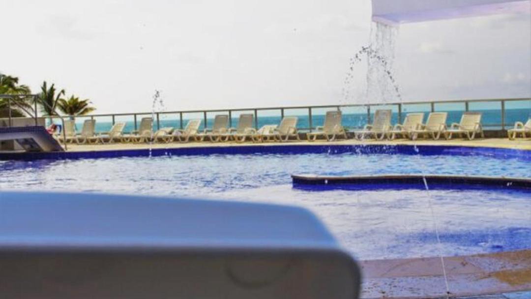 Photo of Others in Cartagena District
