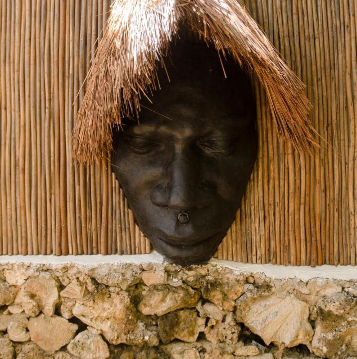 Photo of Others in Rosario Islands