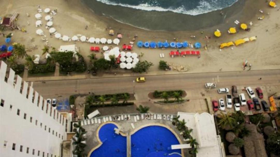 Photo of Others in Cartagena District