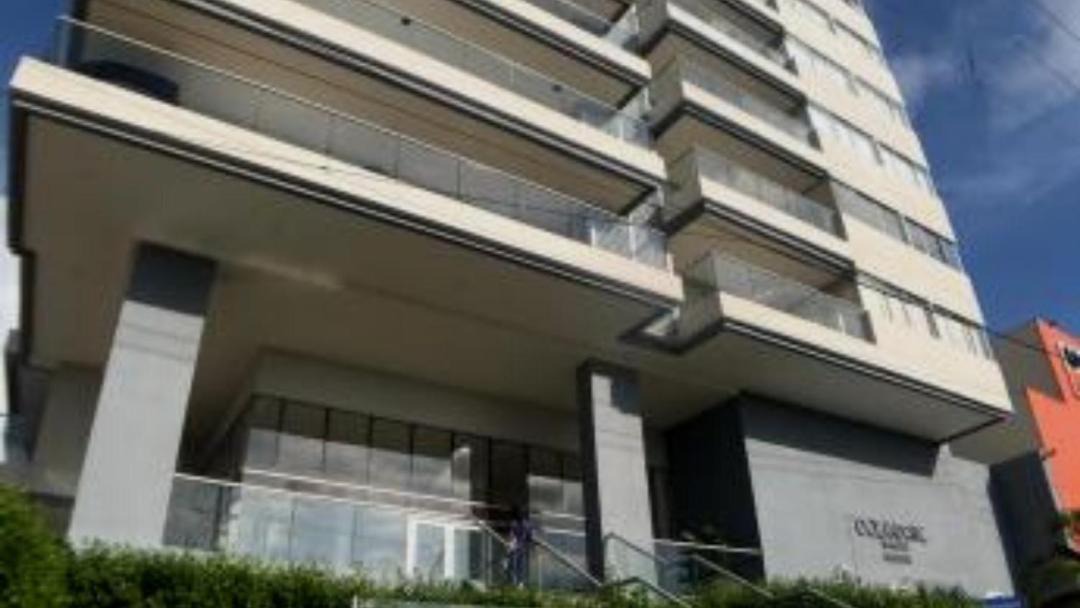 Photo of Others in Crespo