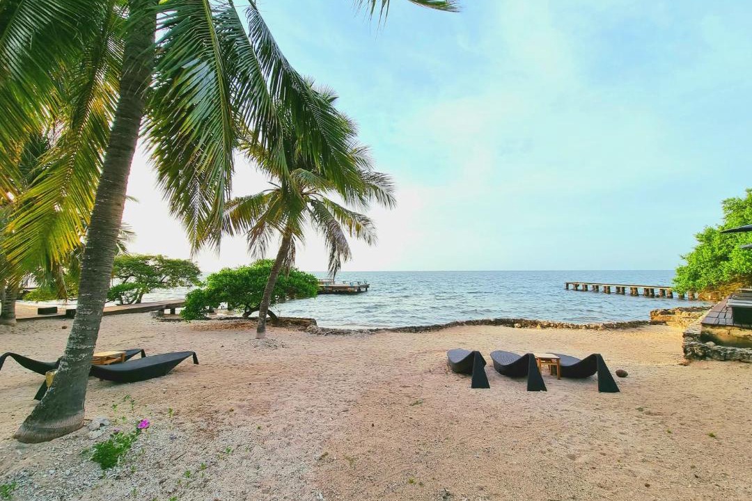 Photo of Others in Bocachica
