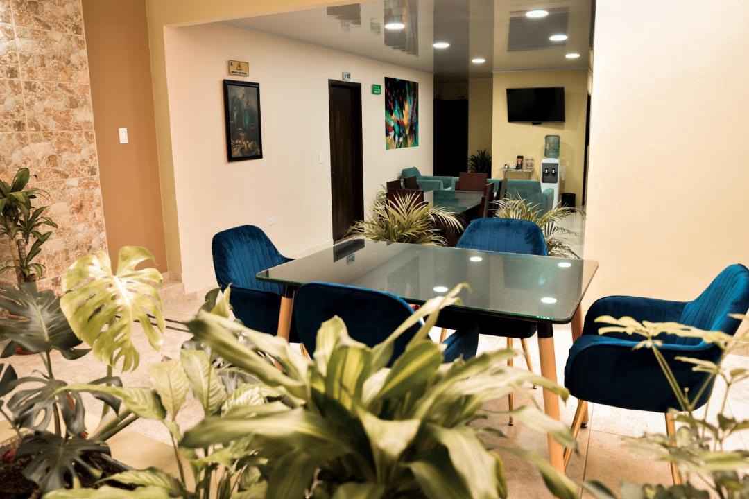 Photo of Others in Mocoa