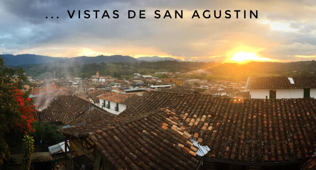 Photo of Others in San Agustin