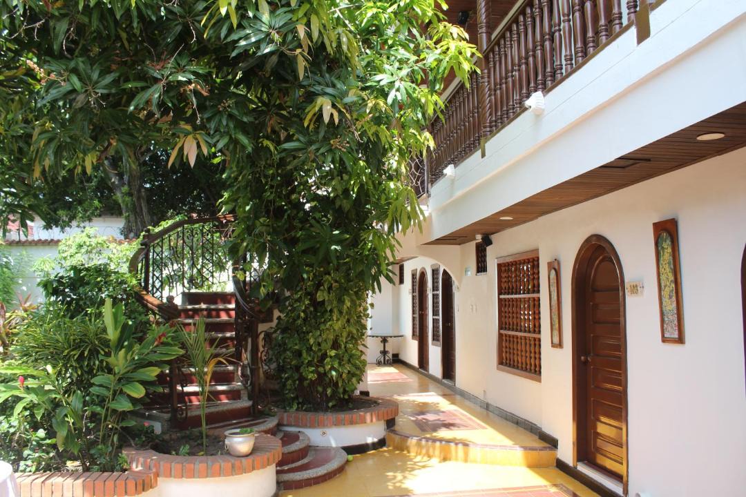 Photo of Others in Barranquilla