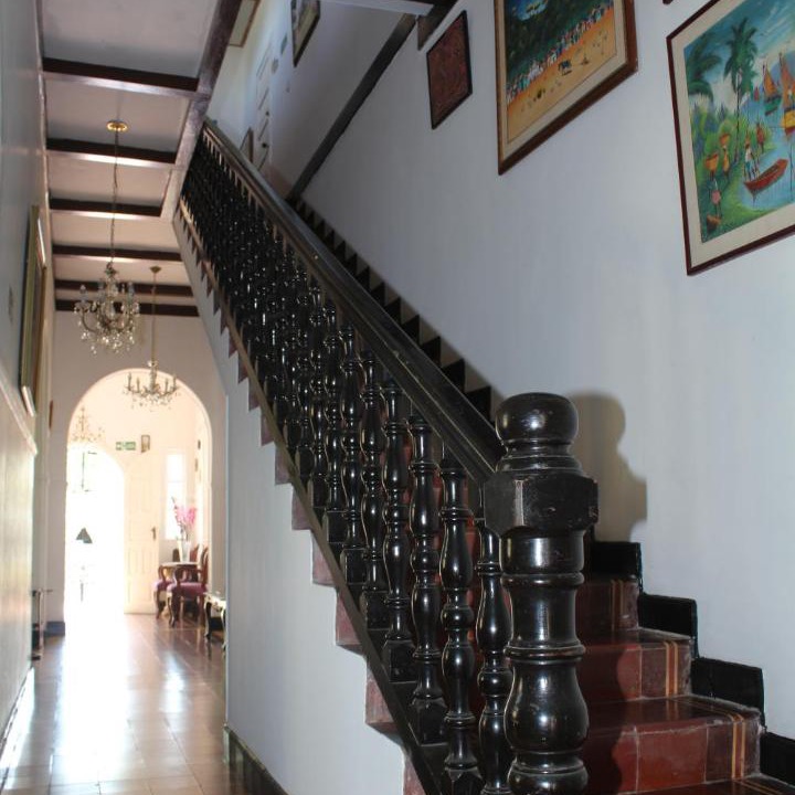 Photo of Others in Barranquilla