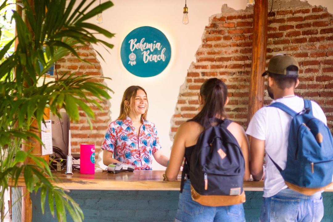 Photo of Others in Guachaca