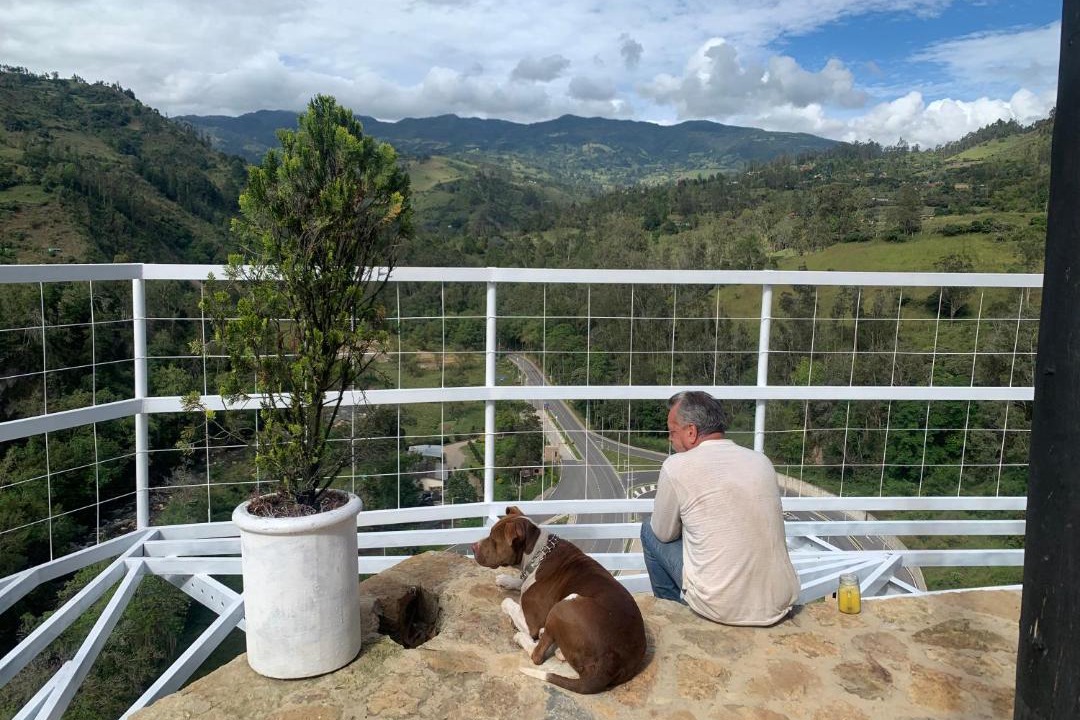 Photo of Others in Macheta