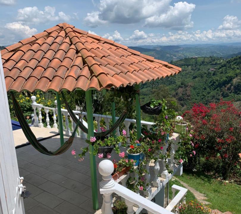 Photo of Others in Manizales