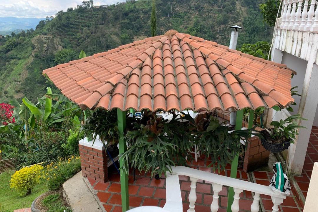 Photo of Others in Manizales