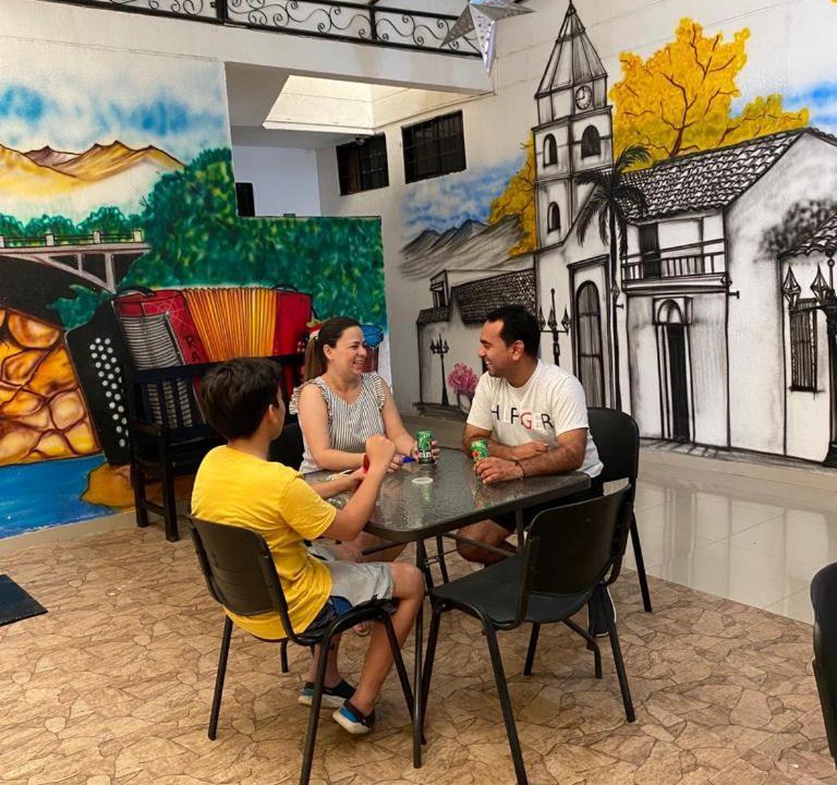 Photo of Others in Valledupar