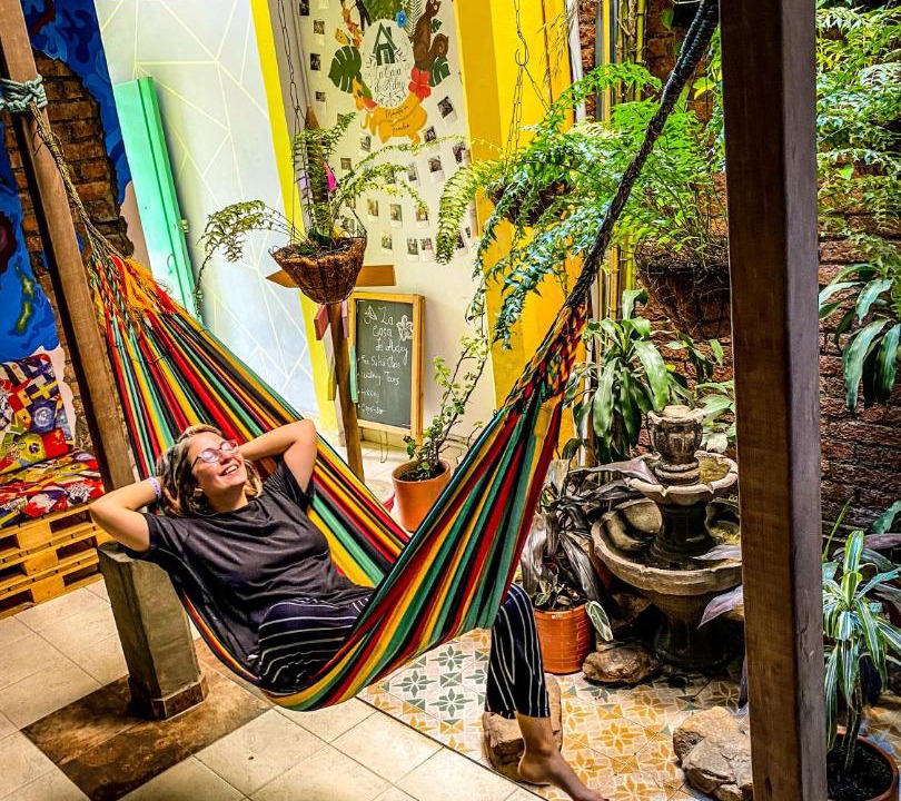 Photo of Others in San Antonio