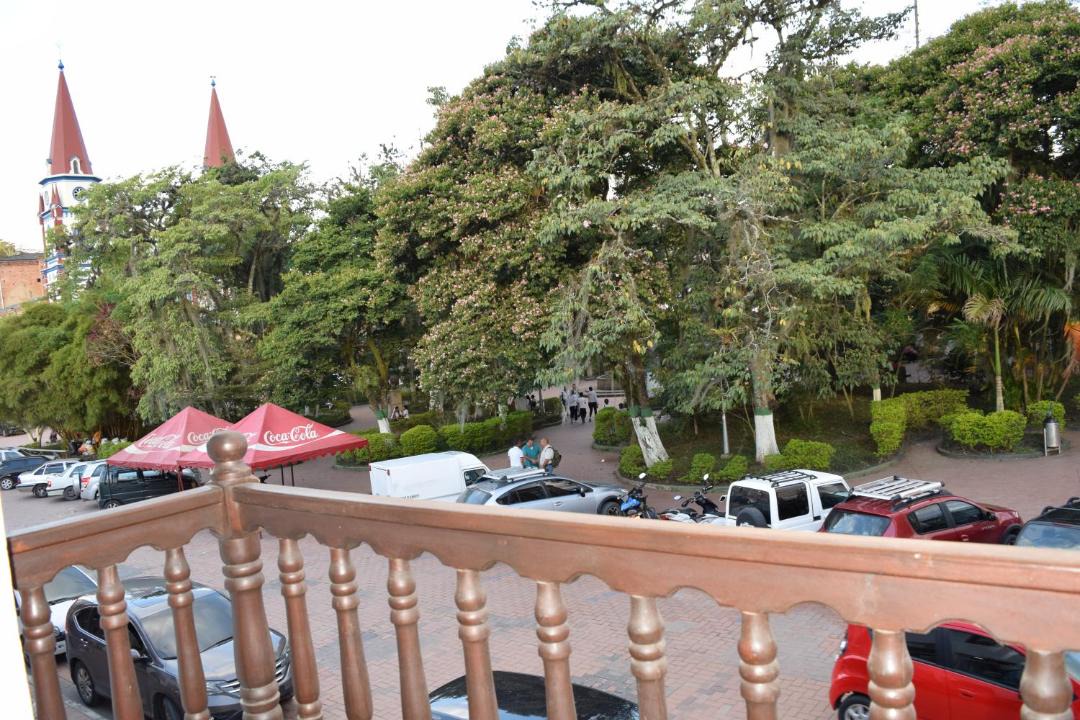 Photo of Others in Moniquira