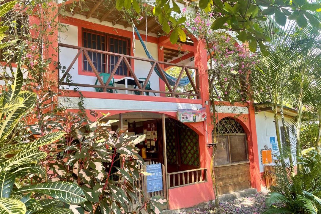 Photo of Others in Capurgana