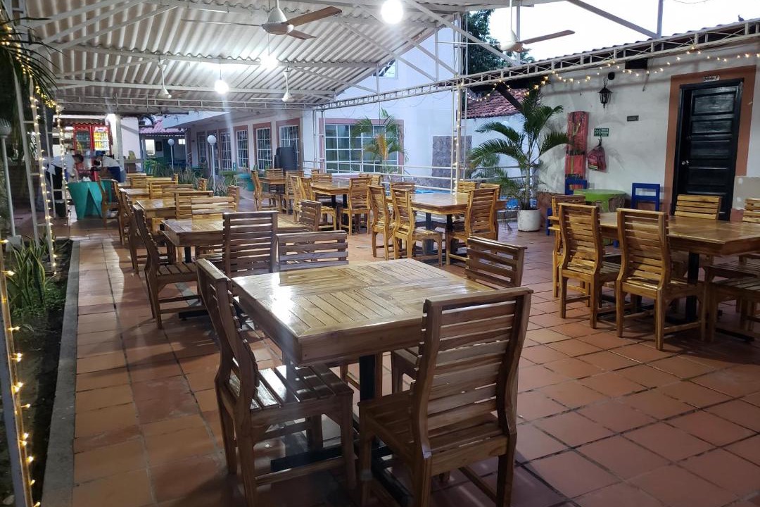 Photo of Others in Urb Plenomar