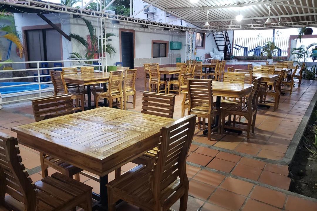 Photo of Others in Urb Plenomar