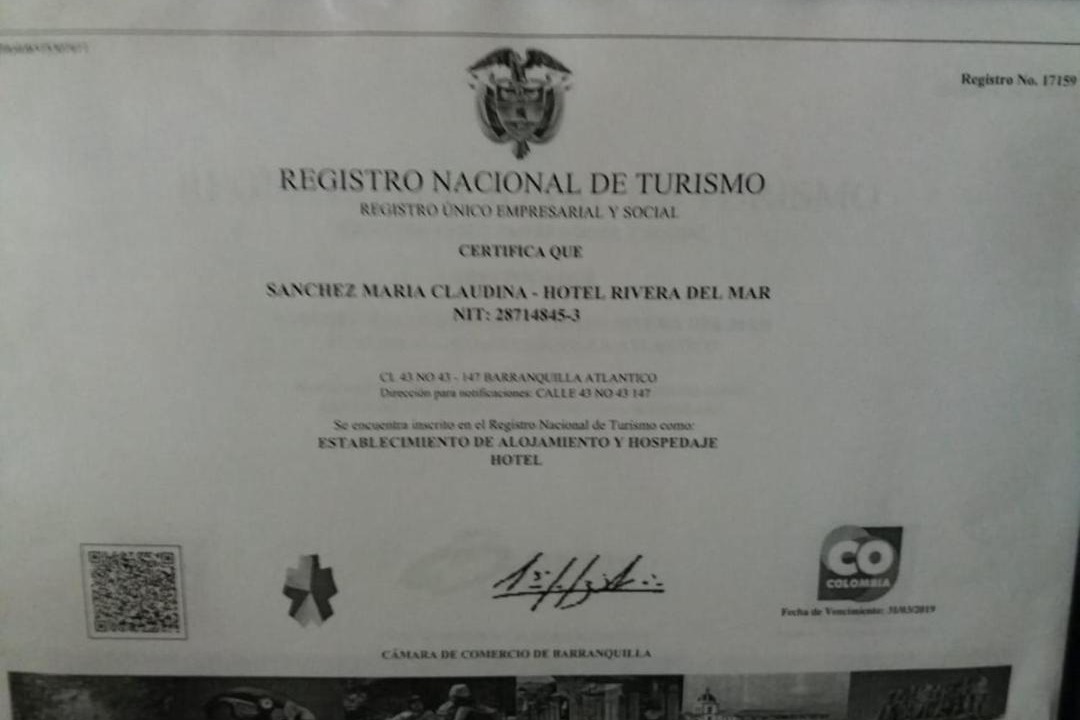 Photo of Others in Centro Historico