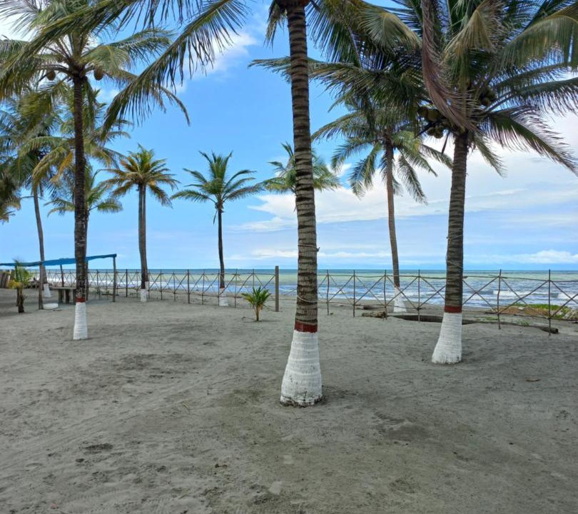 Photo of Others in San Bernardo del Viento